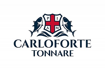 Contrada tonnare.com