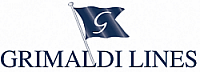 https://www.grimaldi-lines.com/it/