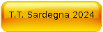 T.T. Sardegna 2024